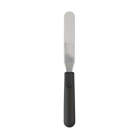 Spatule droite 28 cm Wilton
