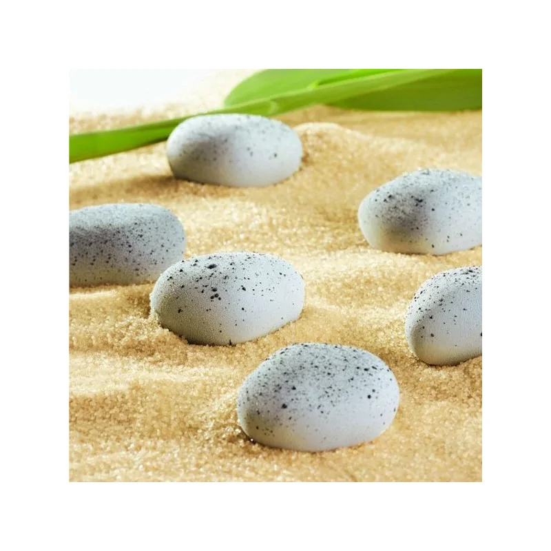Moule silicone Zen