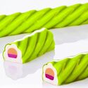 Moule silicone Candy Moule silicone Candy