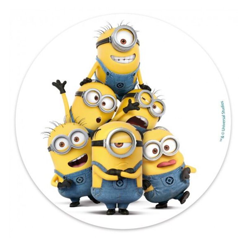 disque-gateau-minions-16-cm.jpg