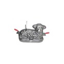 Moule Agneau Pascal 24 cm