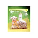 Moule Agneau Pascal 24 cm