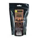 Cacao en poudre extra brute Patisdécor 250 g