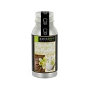Arôme naturel Vanille Patisdécor 50 ml
