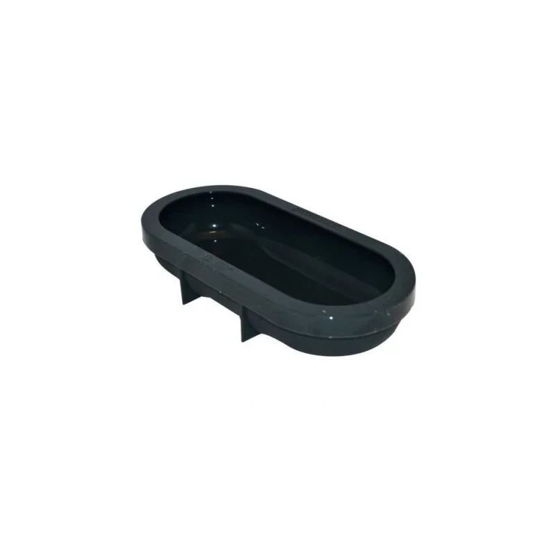 Moule silicone Futura Pavoni