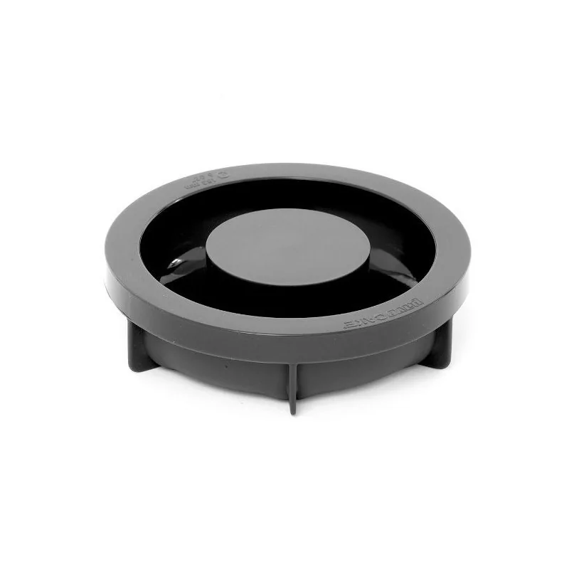 Moule silicone Galaxy Pavoni
