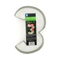 Moule number cake chiffre 3 inox Moule number cake chiffre 3 inox