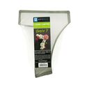 Moule number cake chiffre 7 inox Moule number cake chiffre 7 inox