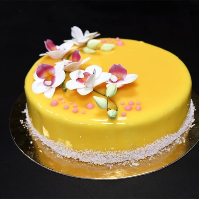 Entrez et tapons la causette (archive 10)... - Page 21 Pack-recette-entremets-mangue-passion-coco