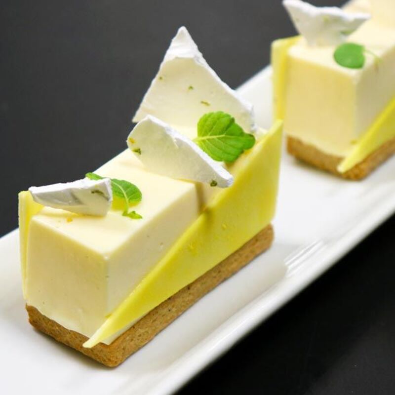 Pack Recette Tartelettes Au Citron Meriguees De Caroline Wojniak Cerf Dellier Pack Recette Tartelettes Au Citron Meriguees De Caroline Wojniak Cerf Dellier