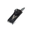 Mandoline KOBRA V Axis De Buyer Mandoline KOBRA V Axis De Buyer