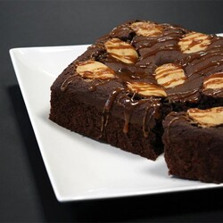 recette browkie