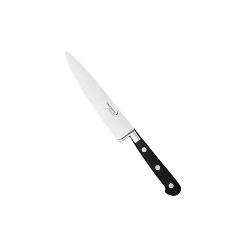 Couteau de cuisine Ideal Sabatier Déglon 15 cm