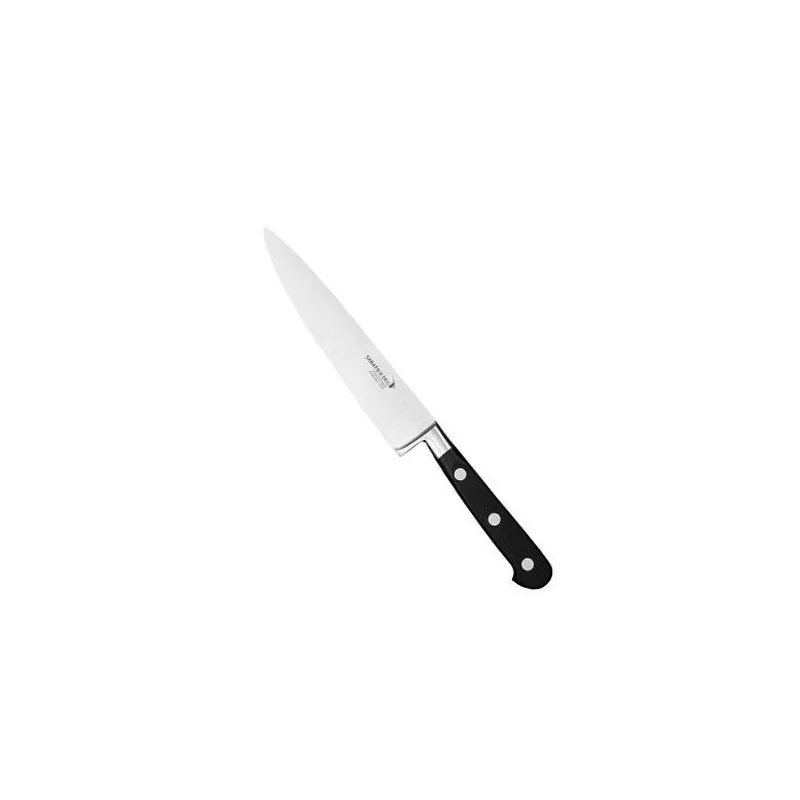 Couteau de cuisine Ideal Sabatier Déglon 15 cm
