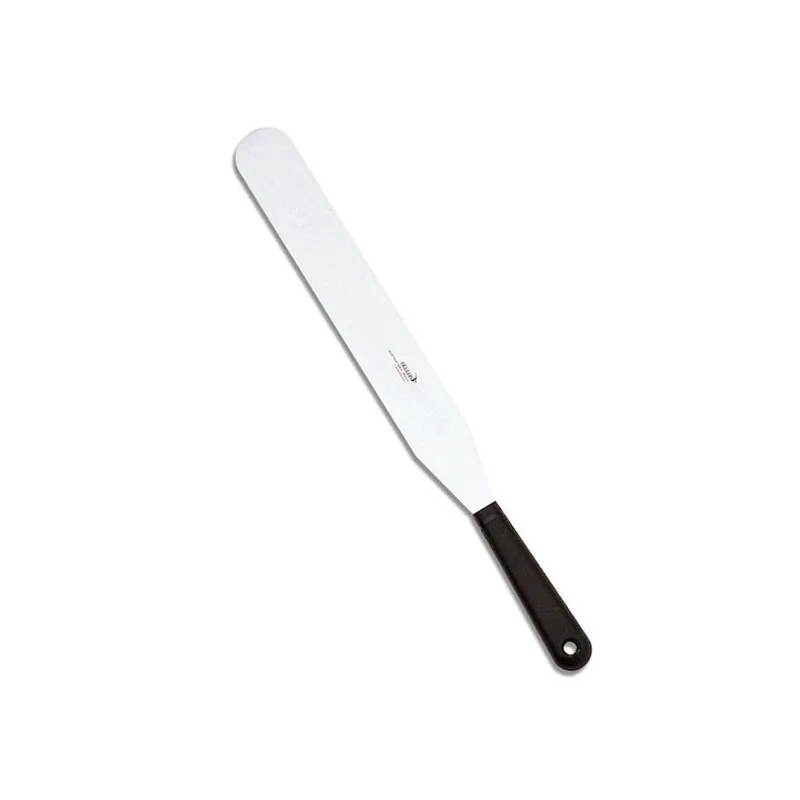 Spatule droite surmoulé Déglon