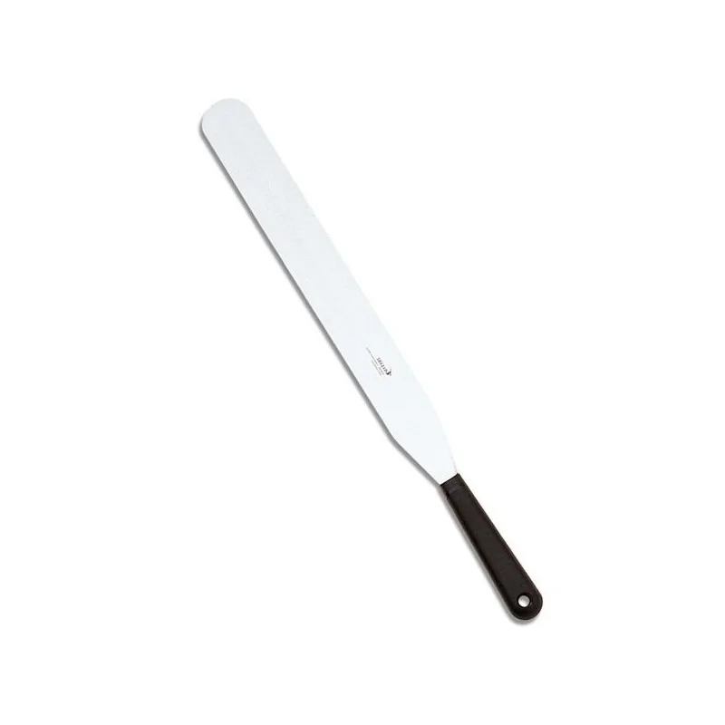 Spatule droite surmoulé Déglon