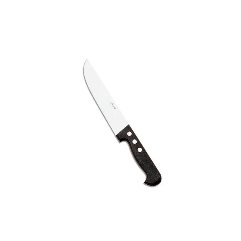 Couteau trancheur Maxifil 20 cl Déglon