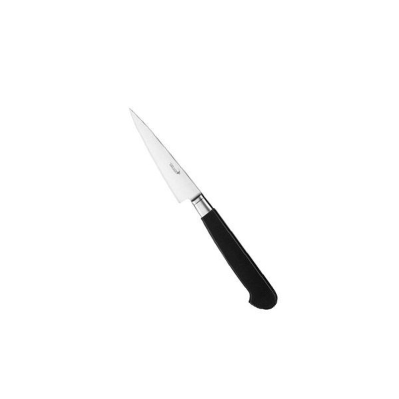 Couteau d'office massif Déglon 7 cm
