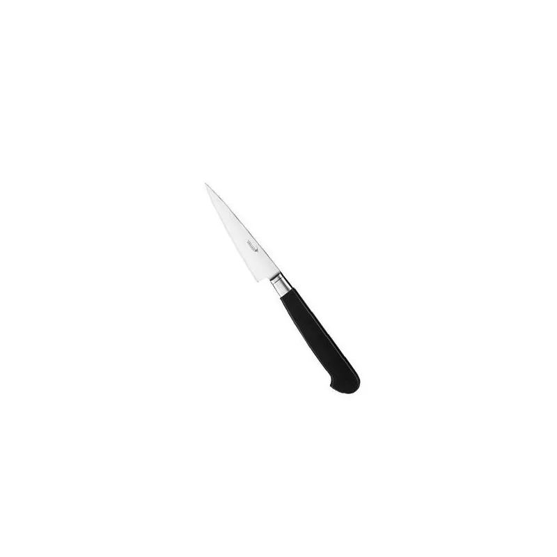 Couteau d'office massif Déglon 7 cm