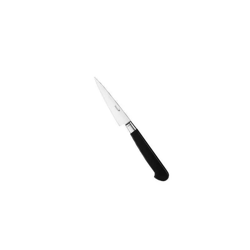 Couteau d'office massif Déglon 9 cm