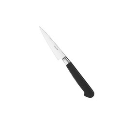 Couteau d'office massif Déglon 11 cm