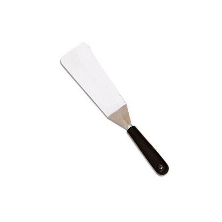 SPATULE GLACAGE 20CM