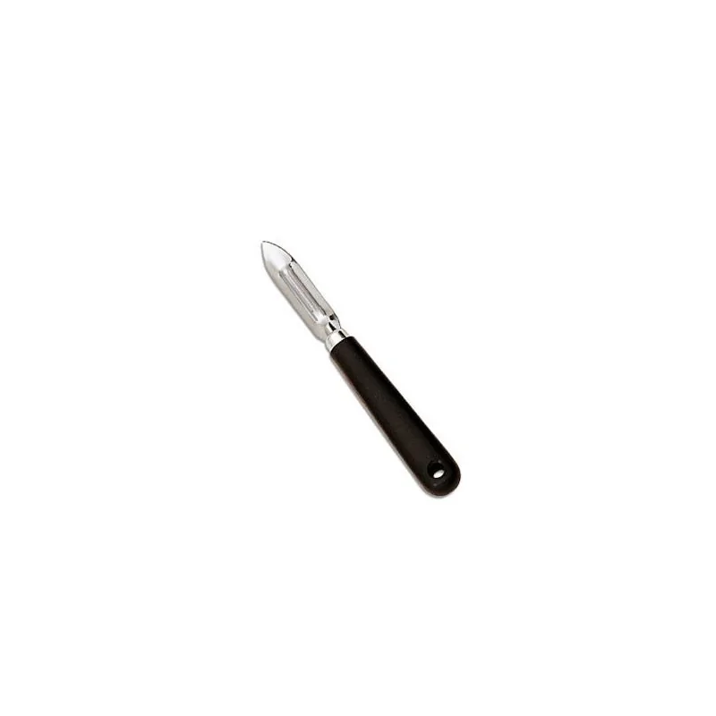 Eplucheur professionnel Déglon