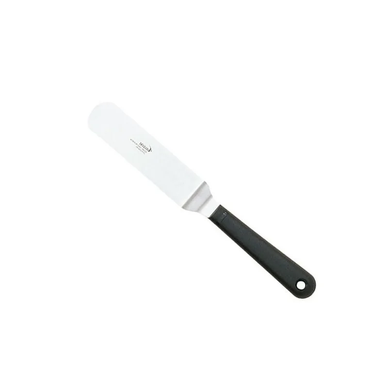 Spatule coudée surmoulé 18 cm Déglon