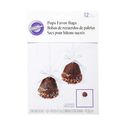 Sachets à cake pops Wilton (x12)