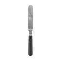 Spatule coudée 33 cm Wilton Spatule coudée 33 cm Wilton