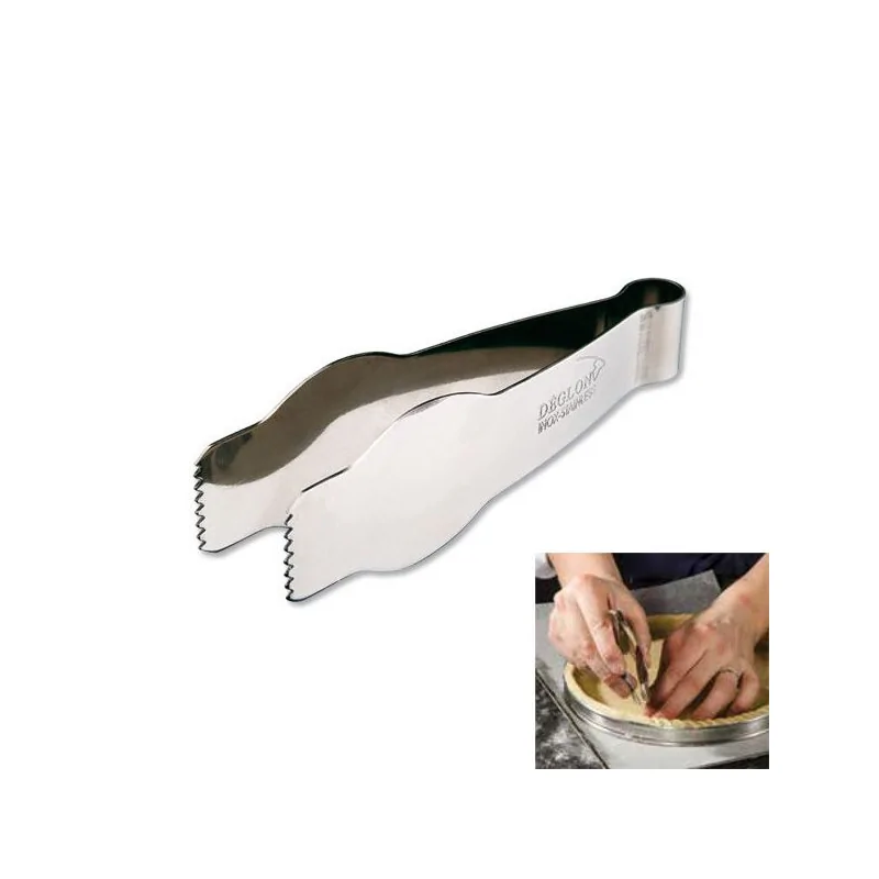 Pince à pâte Déglon