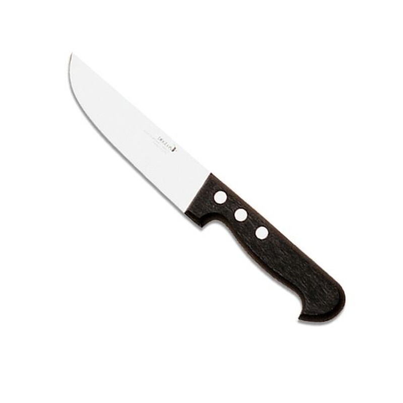 Couteau de boucher Déglon 17 cm