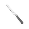 Couteau à tomate massif Déglon 12 cm
