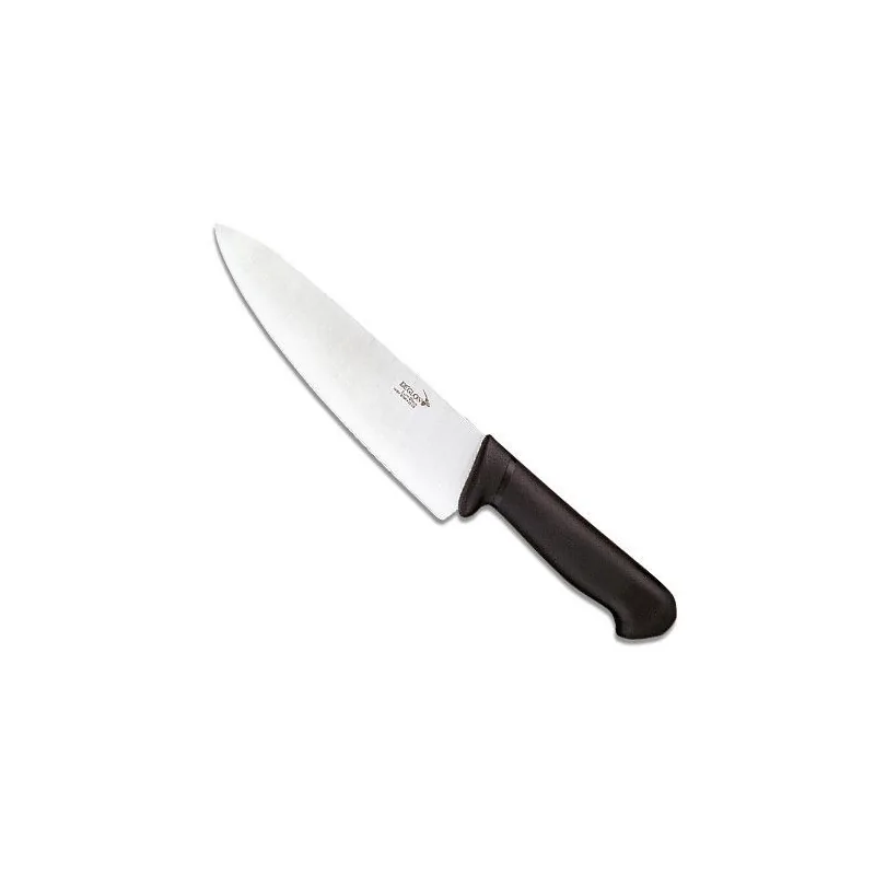 Eminceur sur-class noir Déglon 20 cm