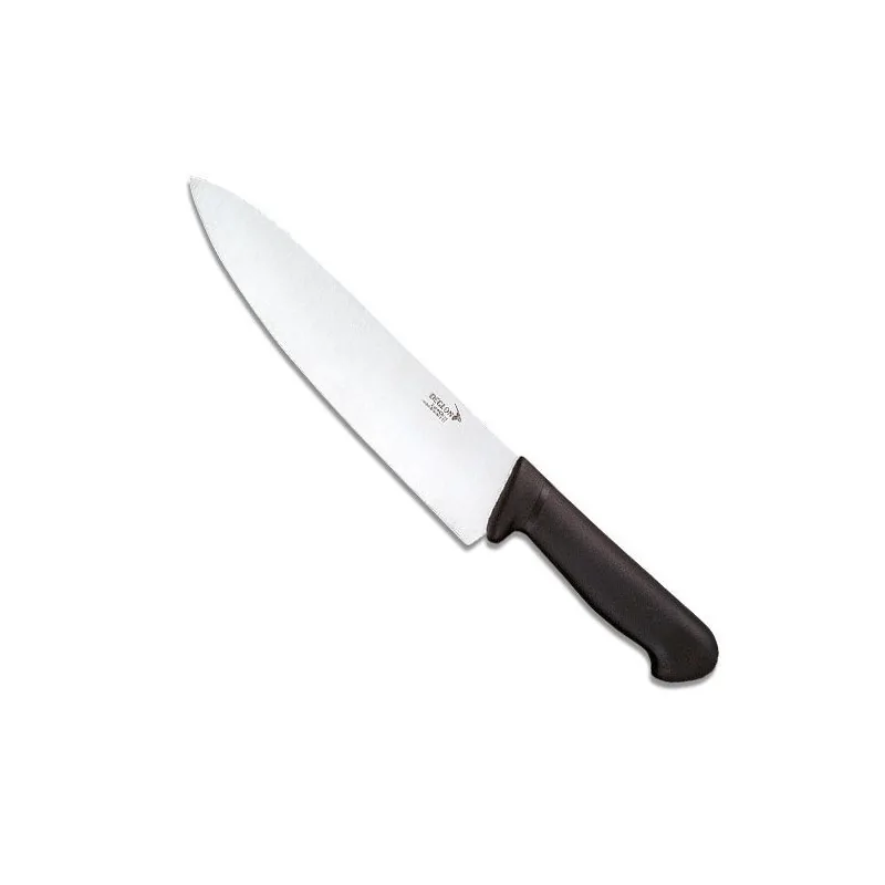 Eminceur Surclass noir Déglon 25 cm
