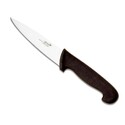 Désosseur large Surclass noir Déglon 14 cm Désosseur large Surclass noir Déglon 14 cm