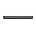 Barre aimantée 32 cm Déglon Barre aimantée 32 cm Déglon