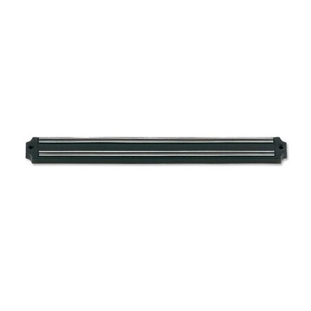 Barre aimantée 32 cm Déglon
