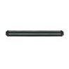 Barre aimantée 32 cm Déglon