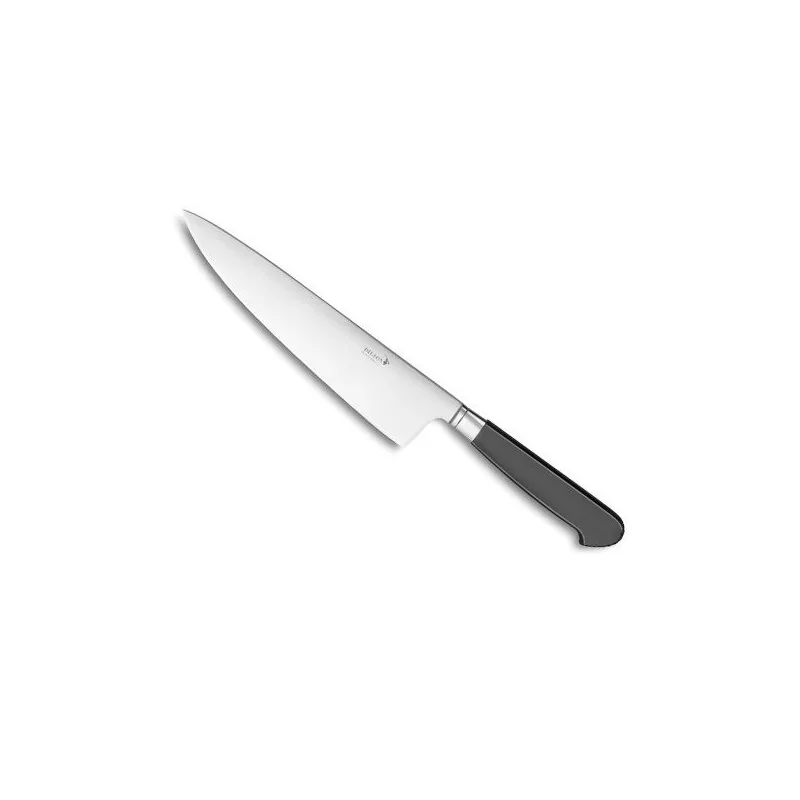 Couteau éminceur massif Déglon 20 cm