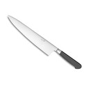 Couteau éminceur massif Déglon 25 cm Couteau éminceur massif Déglon 25 cm