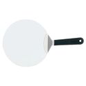 Pelleronde Stop-Glisse Déglon 25 cm Pelleronde Stop-Glisse Déglon 25 cm