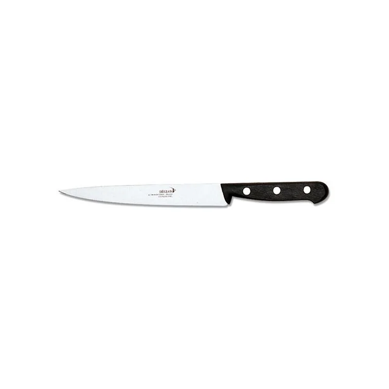 Filet de sole Bonne Cuisine Déglon 17 cm