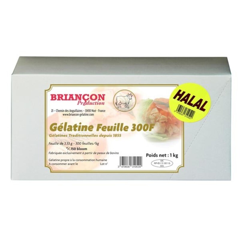 Httpswwwcerfdelliercom13819 Decor Sapin De Noel Etoile 6 Cm