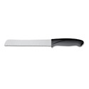 Couteau à pain spécial 18 cm