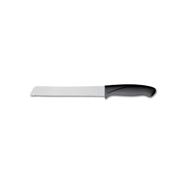 Couteau à pain spécial 18 cm
