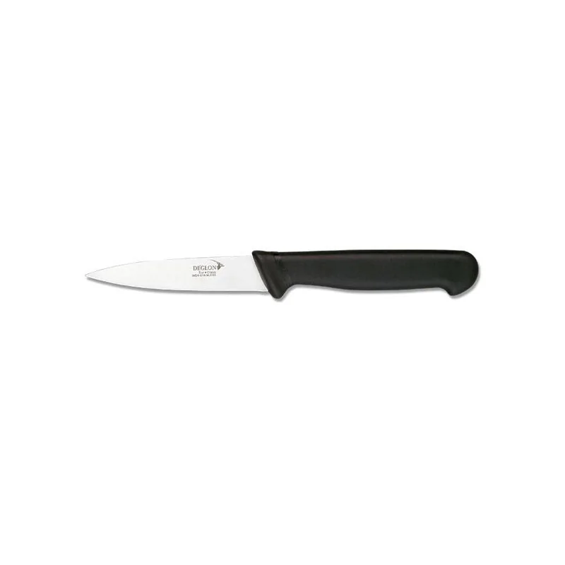 Couteau d'office Sur-Class Déglon 10 cm