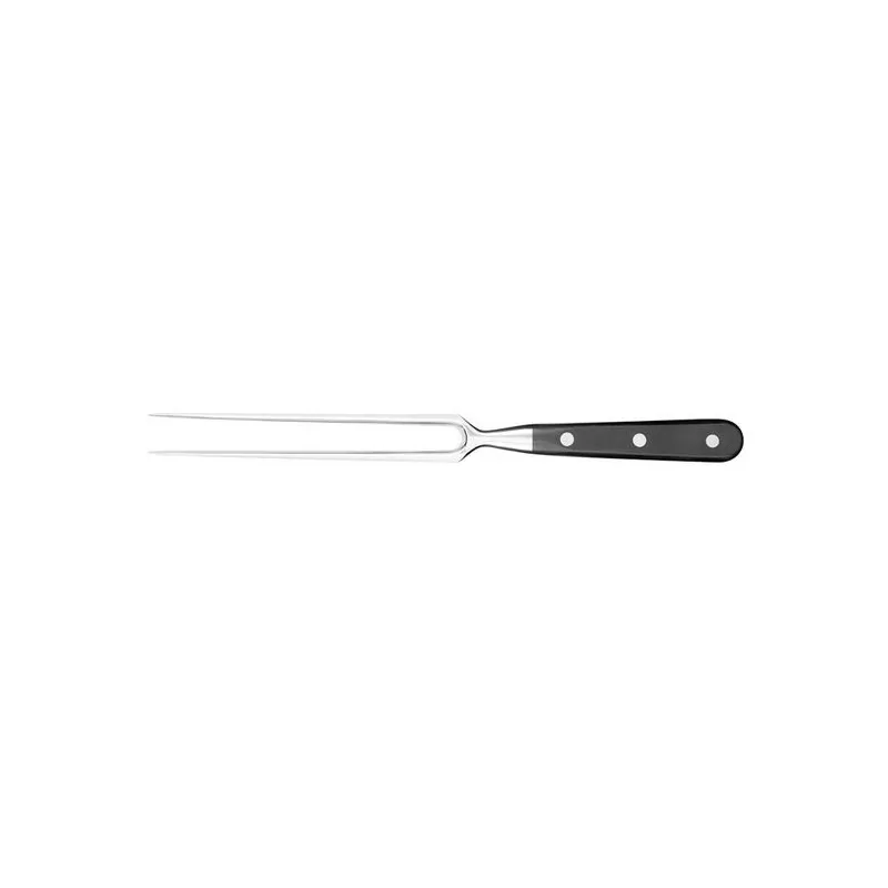 "Fourchette ""diapason"" Sabatier 17 cm Déglon