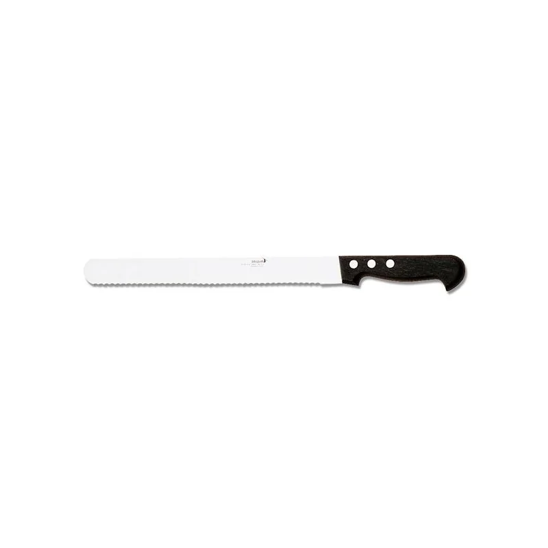 Couteau à génoise ABS Déglon 35 cm