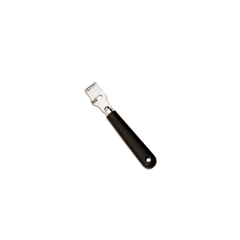 Couteau Decozest droitier Déglon